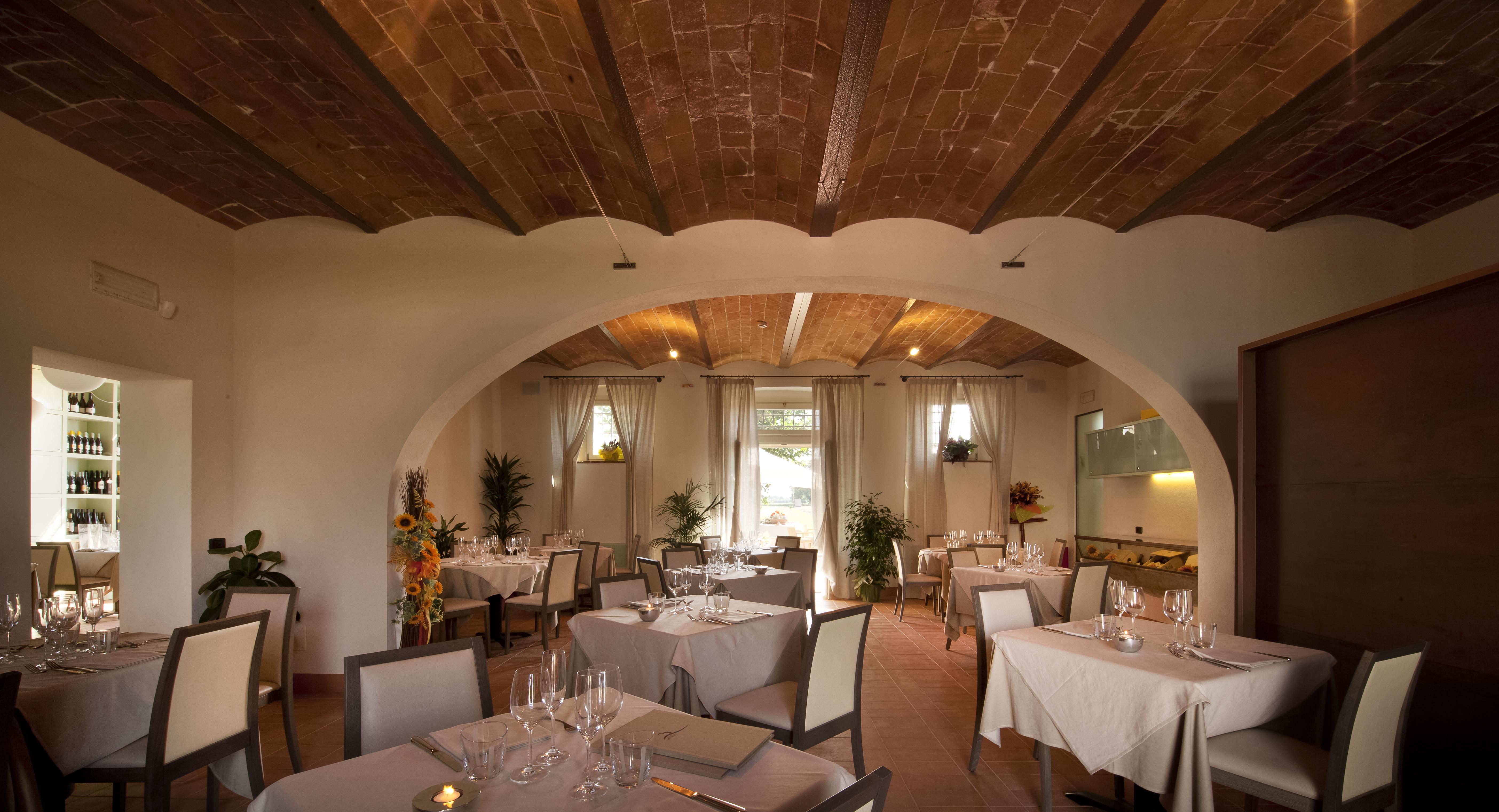 Pensjonat Locanda Sant'Agata San Giuliano Terme Zewnętrze zdjęcie