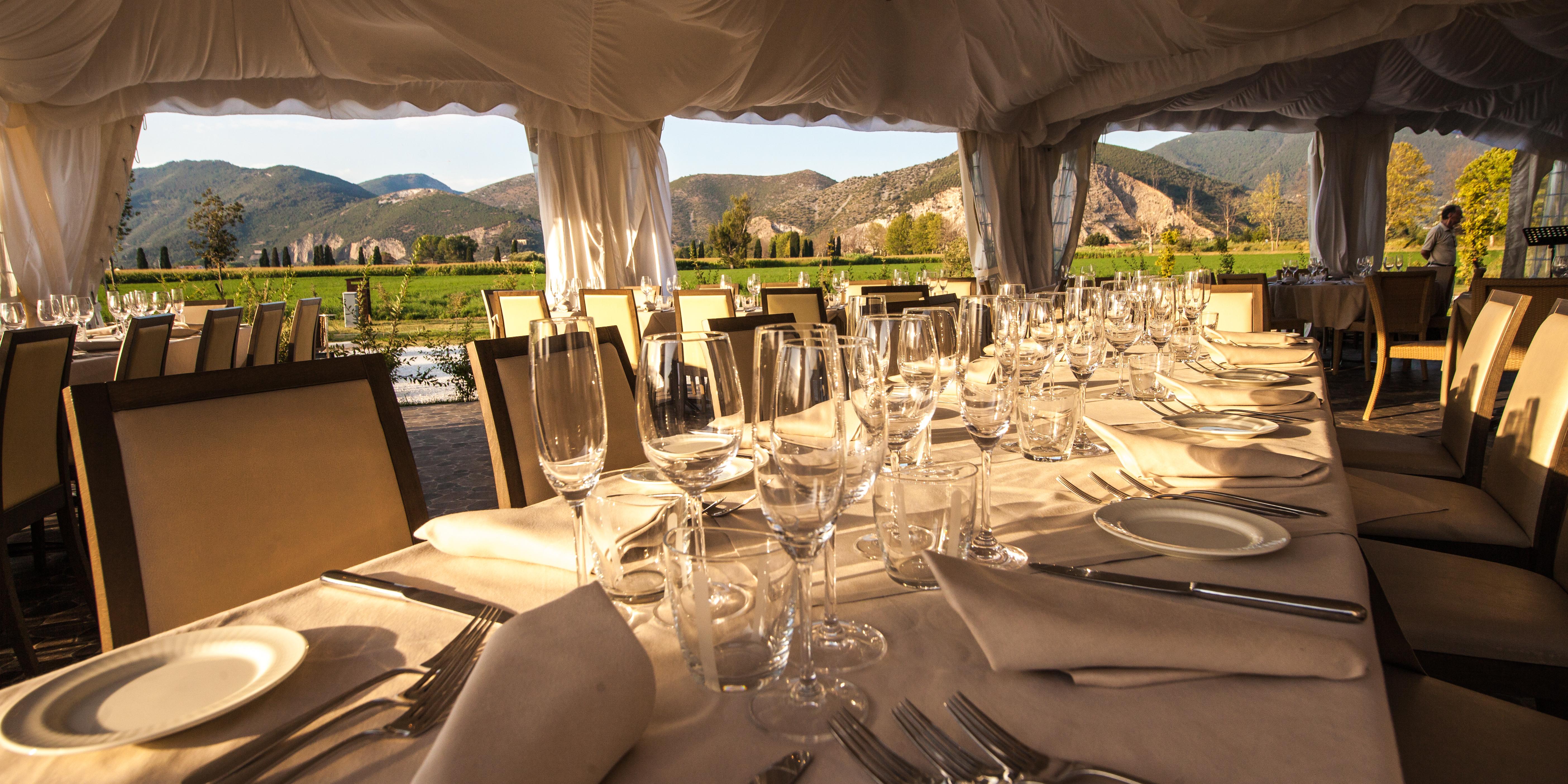 Pensjonat Locanda Sant'Agata San Giuliano Terme Zewnętrze zdjęcie