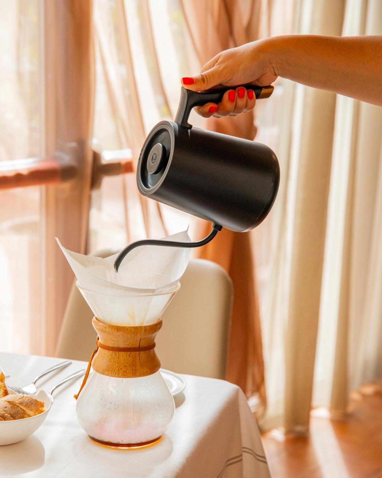 Pensjonat Locanda Sant'Agata San Giuliano Terme Zewnętrze zdjęcie